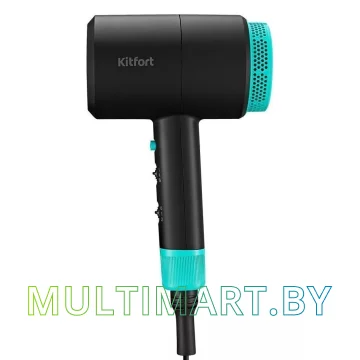Фен Kitfort KT-3228-3 картинка 3